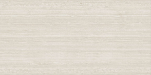 Керамогранит NT Ceramic Zeus Simple Travertine Matt арт. NTTHS99813M (60x120) матовый